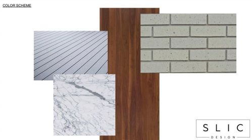 2108 Barton Pkwy, Austin TX  78704-3209 exterior