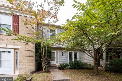 2024 Aquamarine Ter, Silver Spring, MD 20904-5362