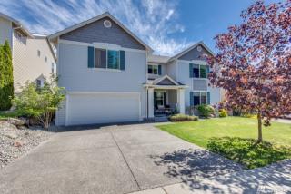 20952 Nordby Dr, Breidablick, WA 98370-6638