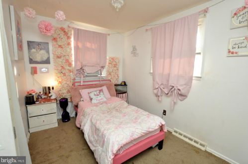 2532 41 St, Camden NJ 08105-2628 exterior