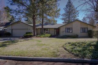 3559 Lincoln Dr, Spokane, WA 99203-1651