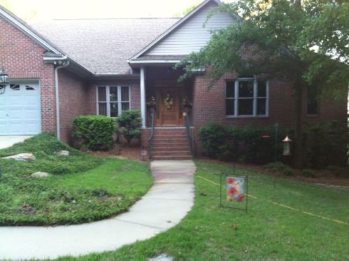 1936 Amick Dr, Gilbert, SC 29054-9657