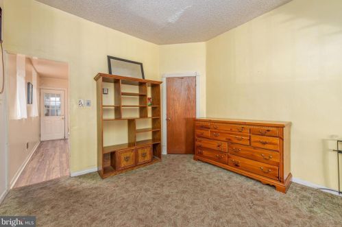 1424 Jackson St, Philadelphia PA  19145-3617 exterior