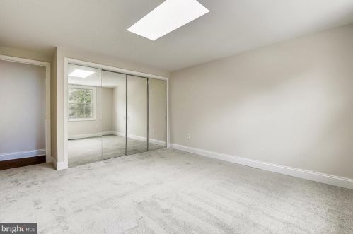 810 Burnt Mills Ave, Silver Spring MD 20901-4506 exterior