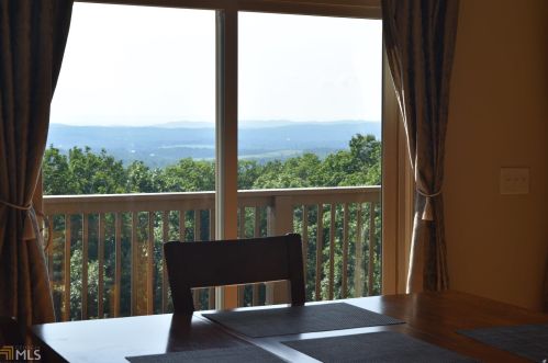 6 Mulberry Ln, Big Canoe GA  exterior