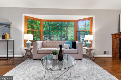 12515 Davan Dr, Silver Spring MD 20904-3504 exterior