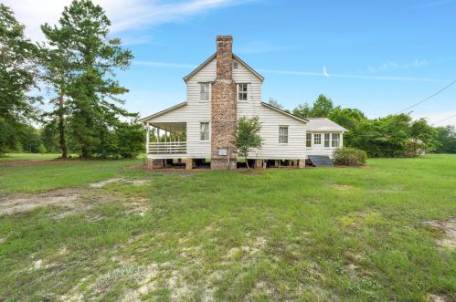 1671 Ranger Dr, Cross, SC 29436-3383