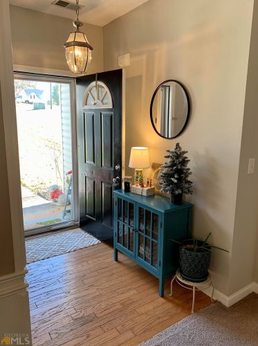 605 Cambridge Ter, Loganville, GA 30052-9220