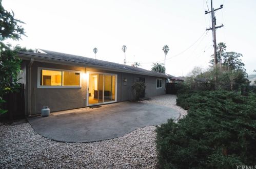 1688 Oceanaire Dr, San Luis Obispo, CA 93405-6823