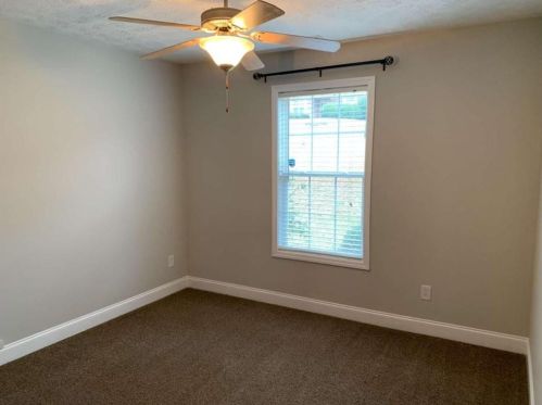 1421 Jefferson Station Rd, Jefferson GA  30549-9010 exterior