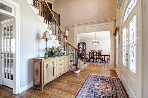 1150 Faith Ct, Suwanee, GA 30024-1272