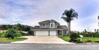 2682 Groveland St, Riverside, CA 92503-5967
