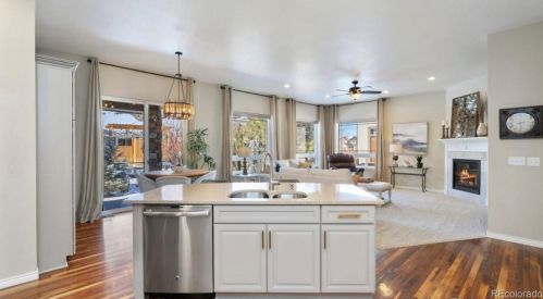 1976 Cayman Dr, Fort Collins CO  80550-3546 exterior