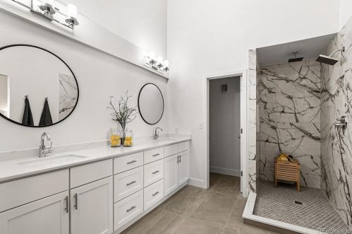 14720 Chenango Pl, Denver CO  80015-2228 exterior