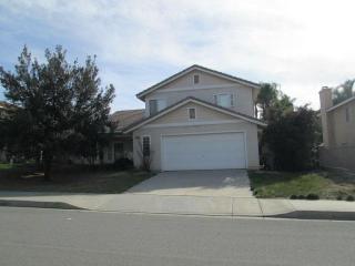 33559 Terrie Way, Yucaipa, CA 92399-6401