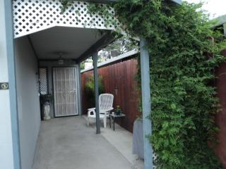 213 4th Ave, Valley Home, CA 95361-3147