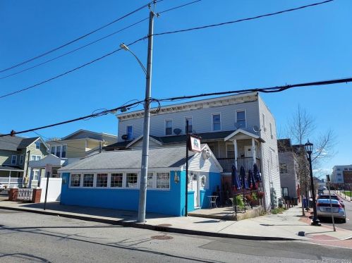 86 Main St, Norwalk, CT 06851-4529