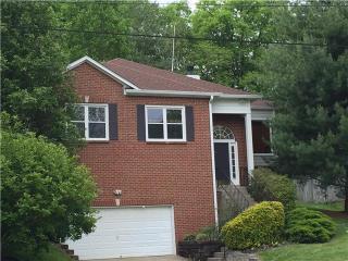 4549 Raccoon Trl, Hermitage, TN 37076-4704