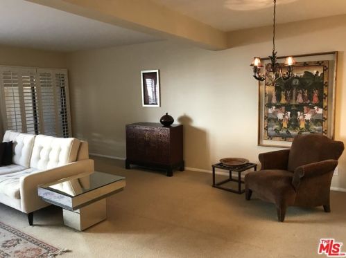 4700 Natick Ave, Van Nuys, CA 91403-2702