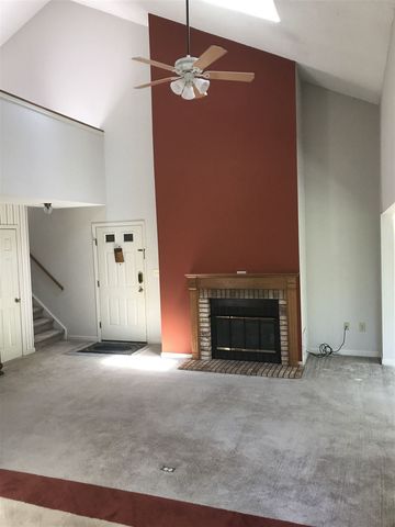1711 Leeward Rd, Anderson, SC 29625-5930
