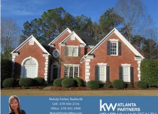 6630 Club Valley Ct, Suwanee, GA 30024-4219