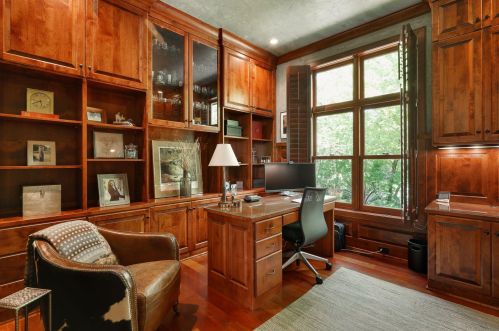 2165 Charlton Rd, Saint Paul MN  55118-4738 exterior