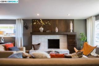 3275 San Jose Ave, Alameda, CA 94501-4863