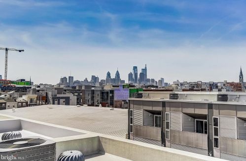 1333 Howard St, Philadelphia PA 19122-3209 exterior