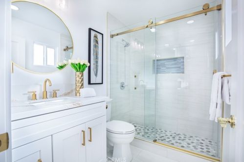 17353 Ash St, Santa Ana CA  92708-3413 exterior