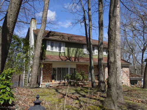 22 Lakeview Dr, Jackson Twp, NJ 08527-2703