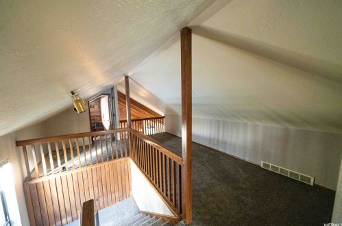 330 300, Hyrum UT 84319-1023 exterior