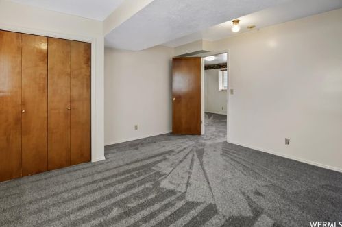 3917 3850, Ogden UT  84405-1590 exterior