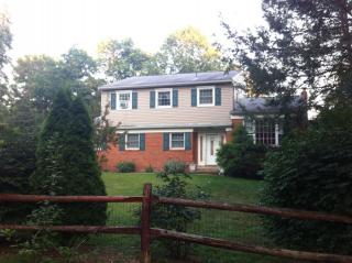 185 Intervale Rd, Parsippany, NJ 07054-1231