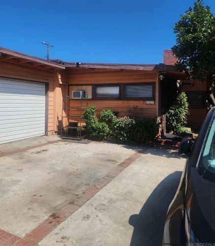 141 Hovey Ave, San Gabriel, CA 91776-3235