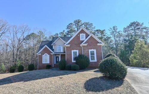 40 Havenwood Ct, Porterdale, GA 30016-9067