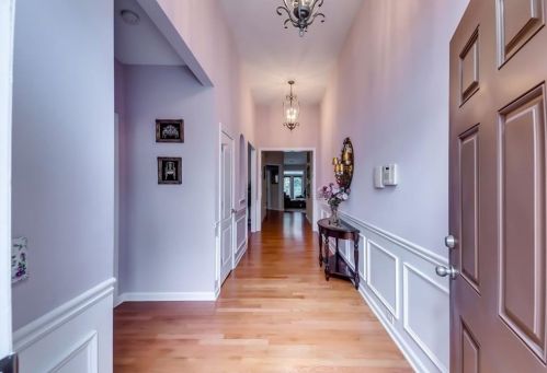 6133 Windy Ridge Trl, Lithonia, GA 30058-6624