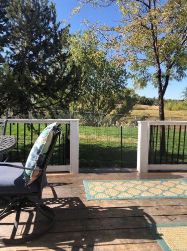 18216 Layton Pl, Aurora CO 80015-3264 exterior