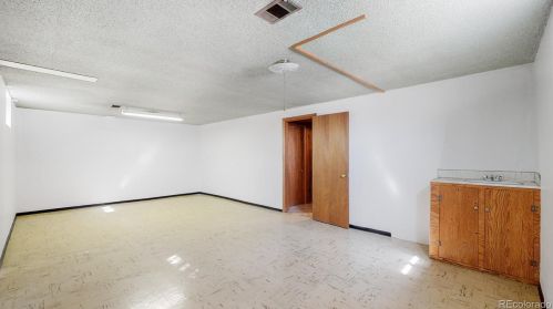 6555 3rd Ave, Denver CO  80226-1723 exterior