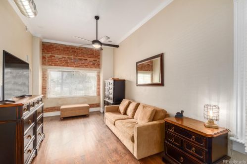 1344 Mariposa St, Denver, CO 80204-2506