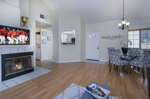 8056 Desert Pine Dr, Anaheim, CA 92808-2414