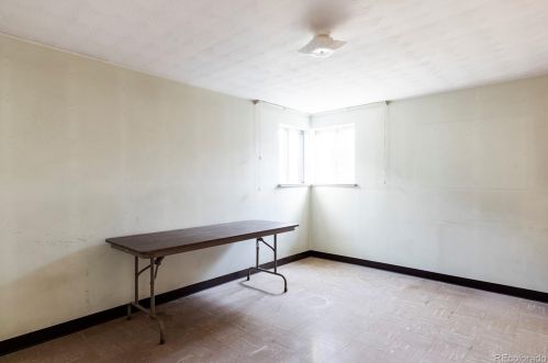 11111 60th Ave, Arvada CO  80004-4625 exterior