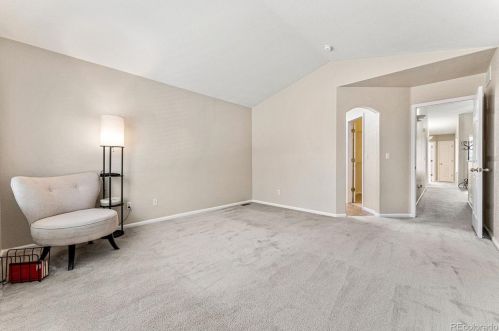 4712 Danube Cir, Aurora CO  80015-4958 exterior