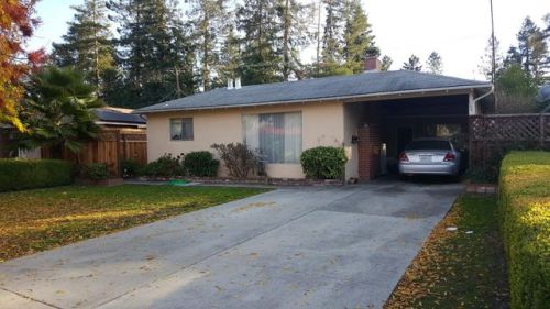 1152 Myrtle Dr, Sunnyvale, CA 94086-8320