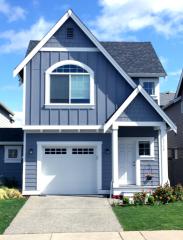 4748 Parker St, Bellingham, WA 98226-2227