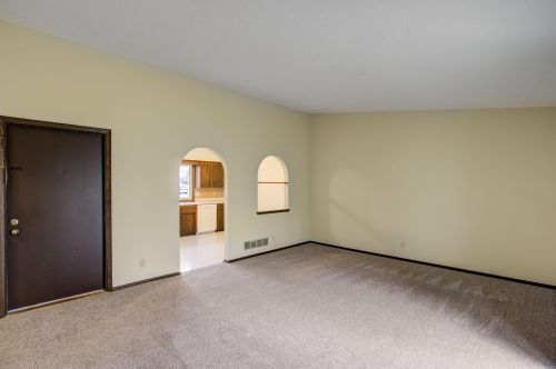 2280 26 Ave, Saint Paul MN  55112-5006 exterior