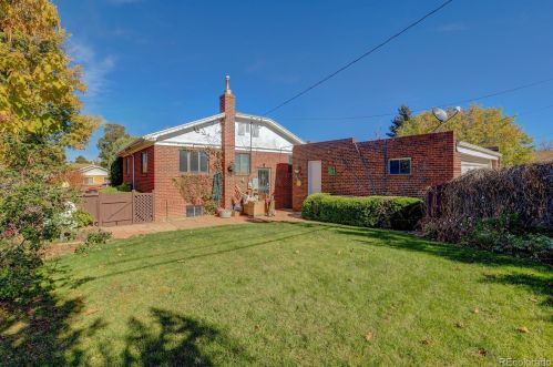 3620 30th Ave, Denver, CO 80205-4962