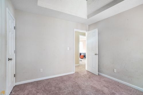 125 Edison Dr, Stockbridge GA  30281-2761 exterior