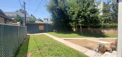 4079 Almond St, Riverside CA  92501-3533 exterior