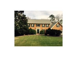 1810 Jacksons Creek Dr, Marietta, GA 30068-1506