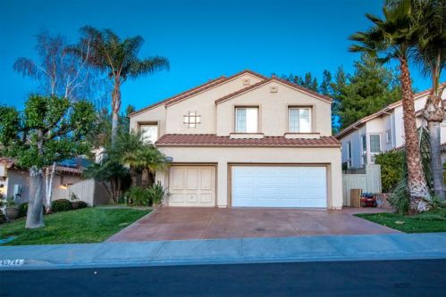 45744 Corte Lobos, Temecula, CA 92592-1225